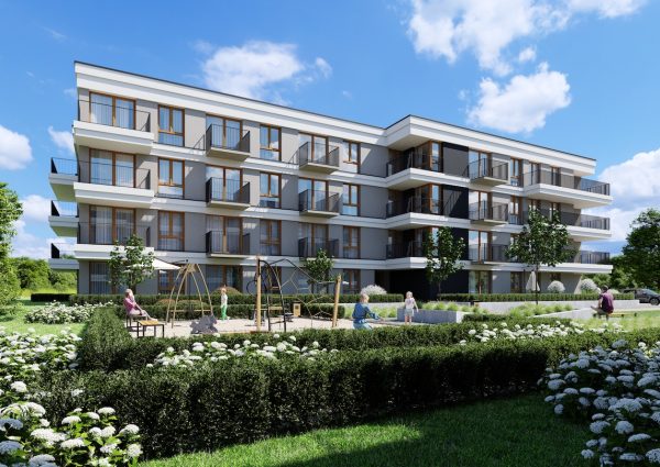 Render - 004 0000 (1)