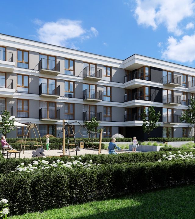 Render - 004 0000 (1)